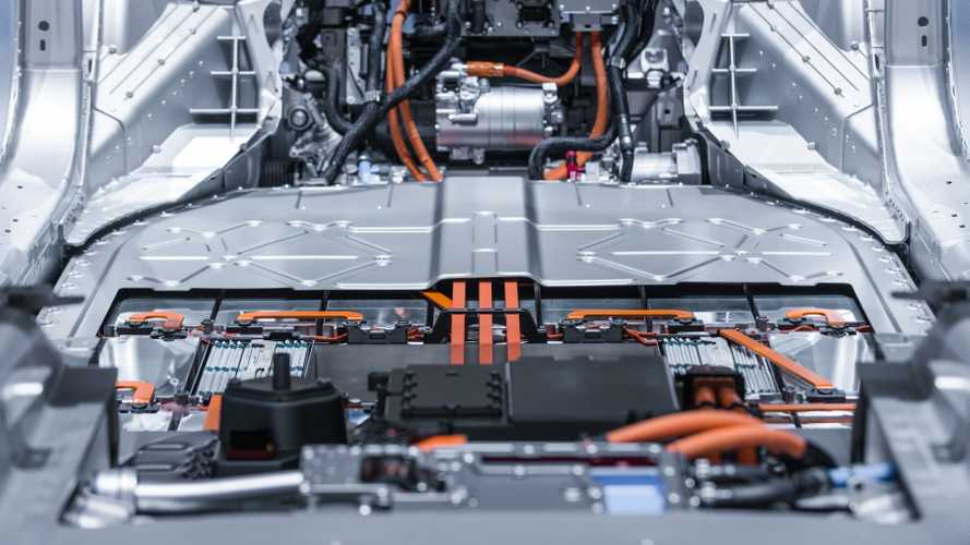 Report Says : Tesla Verifies battery cell supply manage CATL