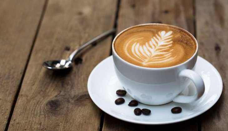 Really lessen Dementia hazard by Drinking coffee?